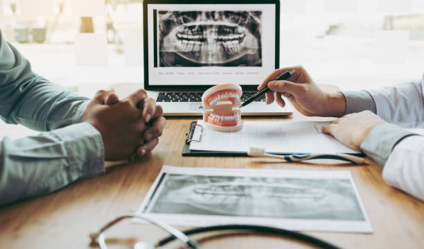 Best After-Hours Emergency Dentist in Fishhook, AK